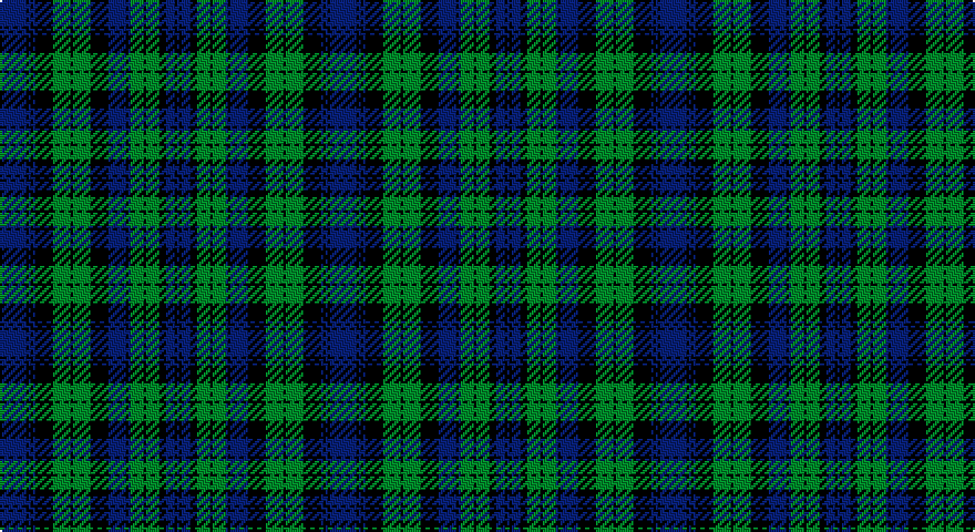 DB/12 K1 DB1 K1 DB1 K8 G8 K1 G8 K8 DB8 K1 DB1 G6 K1 G6 K3 DB4 K1 DB/1 tartan