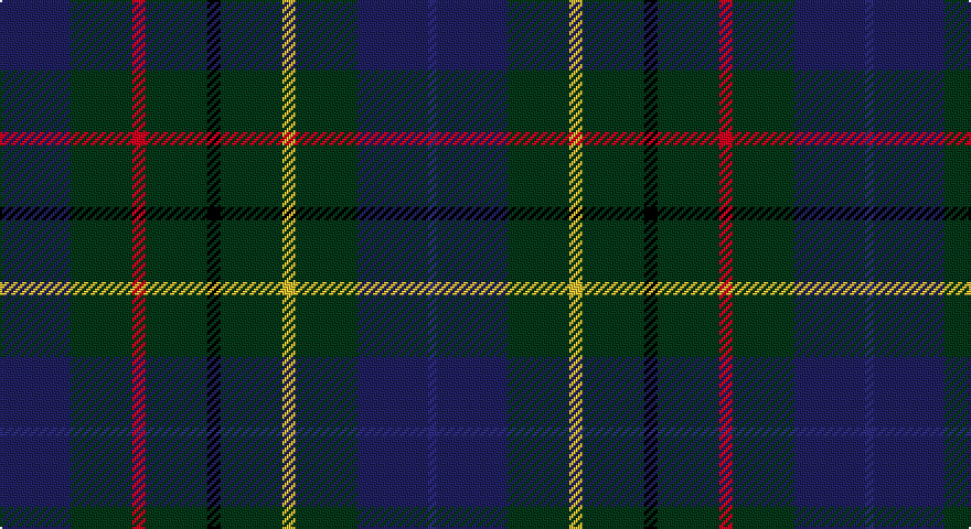 DB/32 DG28 R6 DG28 K6 DG28 LY6 DG28 DB32 DBi4 DB32 DG28 LY6 DG28 K6 DG28 R6 DG28 DB32 DBi/4 tartan