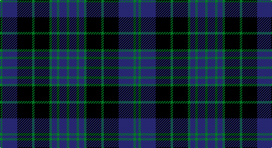 G/4 DB24 K24 G4 K24 G4 DB8 G4 DB12 G4 DB12 G4 DB8 G4 K24 G4 K24 DB24 G4 DB/4 tartan