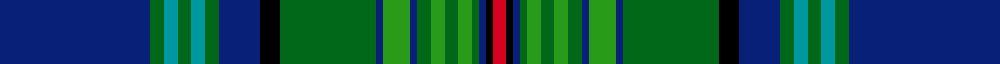 sett