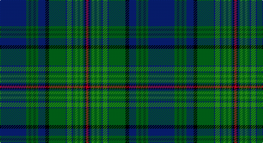 DB/44 DGi4 DG4 DGi4 DG4 DGi4 DB12 K6 DGi28 DB2 G8 DB2 DGi4 G4 DGi4 G4 DGi2 DB2 K2 R/4 tartan