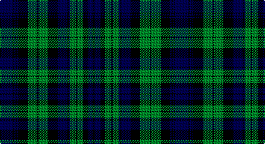 DB/22 K2 DB2 K2 DB2 K16 G16 K2 G16 K16 DB16 K2 DB2 G10 K2 G10 K8 DB9 K1 DB/1 tartan