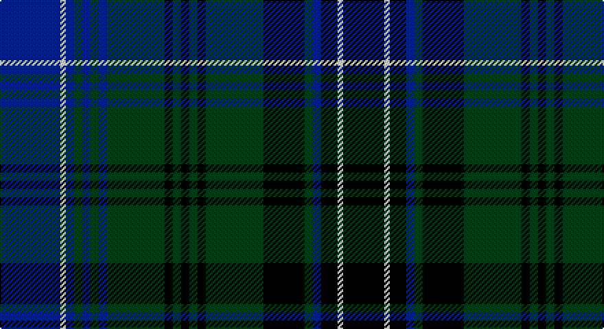 DB/44 W4 DB6 DG6 DB6 DG6 DB6 DG42 K6 DG6 K6 DG6 K6 DG42 K30 DG6 DB6 K12 W4 K/30 tartan