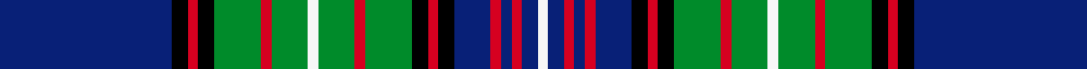 sett