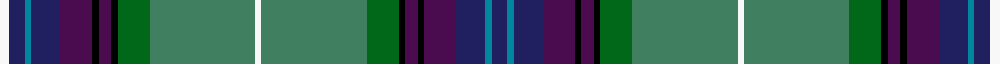 sett