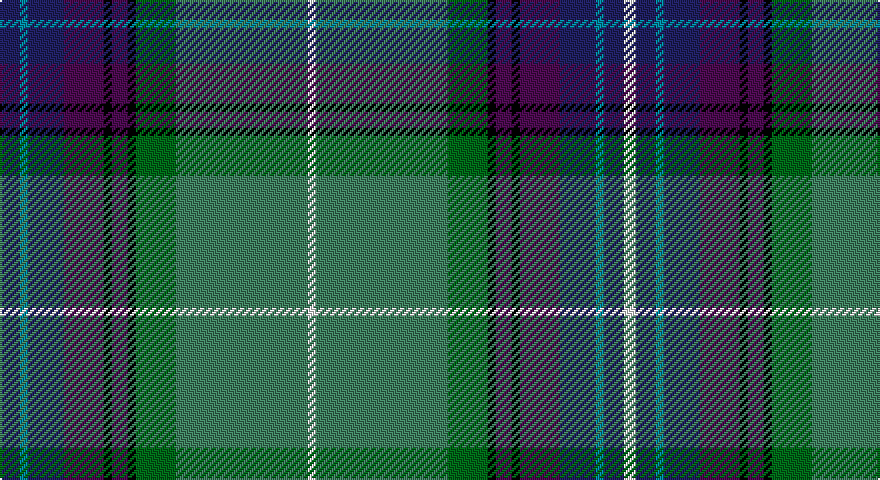 DB/10 T4 DB18 DP20 K4 DP8 K4 DG20 G66 W4 G66 DG20 K4 DP8 K4 DP20 DB18 T4 DB10 W/6 tartan