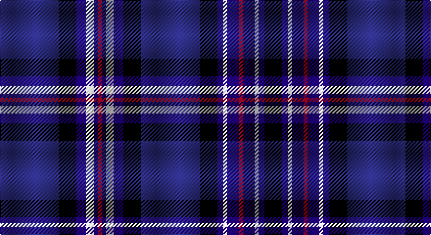 DBi/60 K18 DB10 W8 DB4 R4 DB4 W8 DB10 K18 DBi60 K18 DB6 W4 DB12 R4 DB12 W4 DB6 K/18 tartan