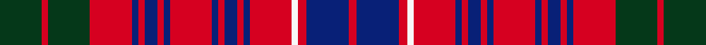 sett