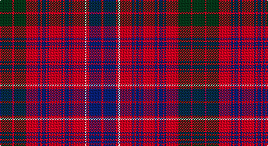 DG/20 R3 DG20 R20 DB3 R3 DB6 R3 DB3 R20 DB3 R3 DB6 R3 DB3 R20 W3 R4 DB20 R/4 tartan