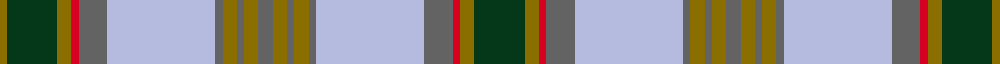 sett