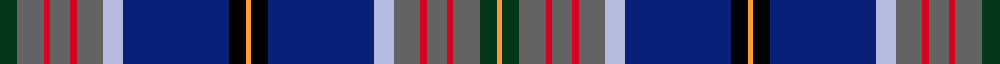 sett