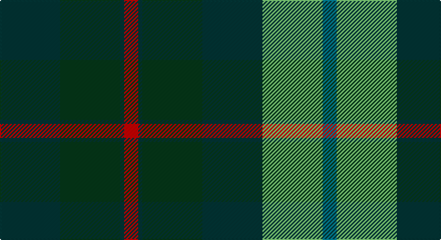DT/60 DG60 DT4 R14 DT4 DG60 DT60 LG60 T14 LG60 DT60 DG60 DT4 Y14 DT4 DG60 DT60 LG60 T14 LG/60 tartan