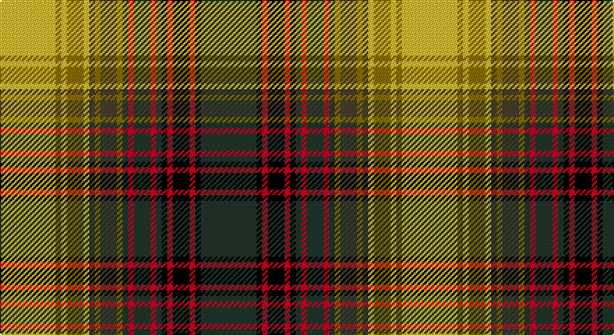 LY/40 Y4 LY4 Y12 LY4 DG4 Y4 DG12 Y4 DY4 R4 DY12 R4 DY4 K4 R4 K12 R4 K4 DY/40 tartan
