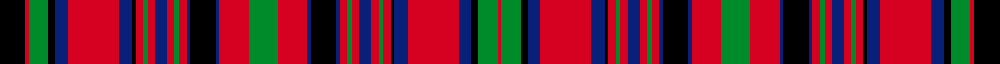 sett