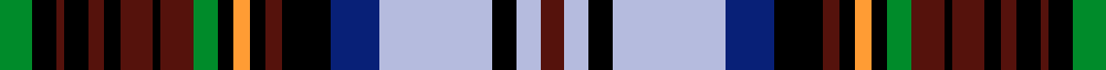 sett