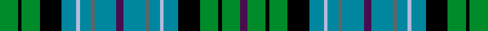 sett