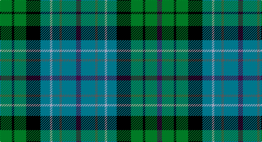 G/20 K4 G20 K24 T16 LB4 T12 N4 T24 DP8 T24 N4 T12 LB4 T16 K24 G20 K4 G20 DP/8 tartan