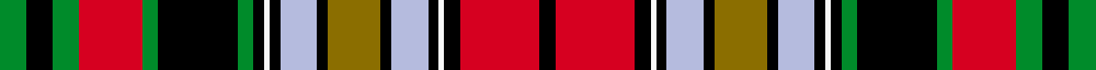 sett