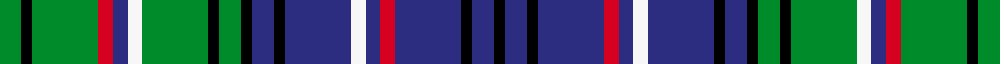 Shaw of Carolina Clan Tartan sett