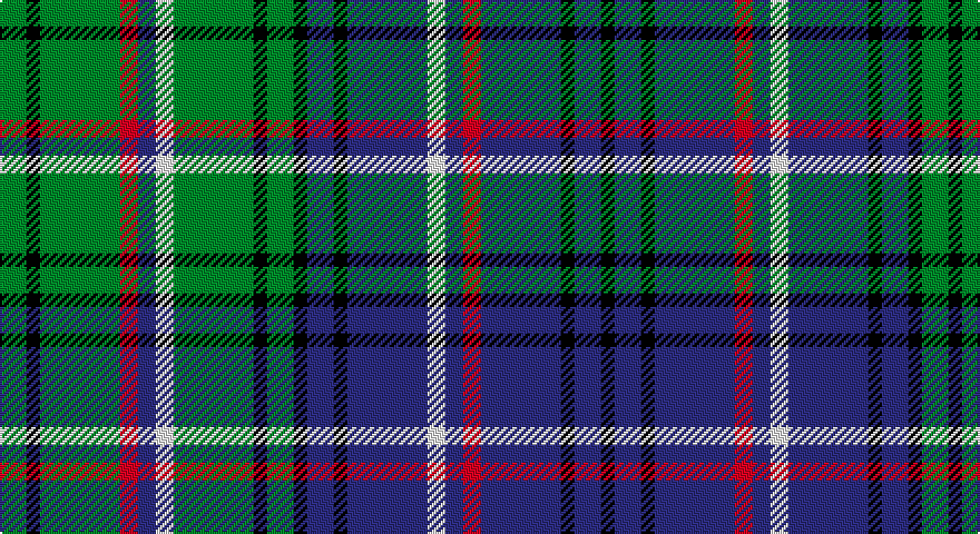G/12 K6 G36 R8 DB8 W8 G36 K6 G12 K6 DB12 K6 DB36 W8 DB8 R8 DB36 K6 DB12 K/6 tartan