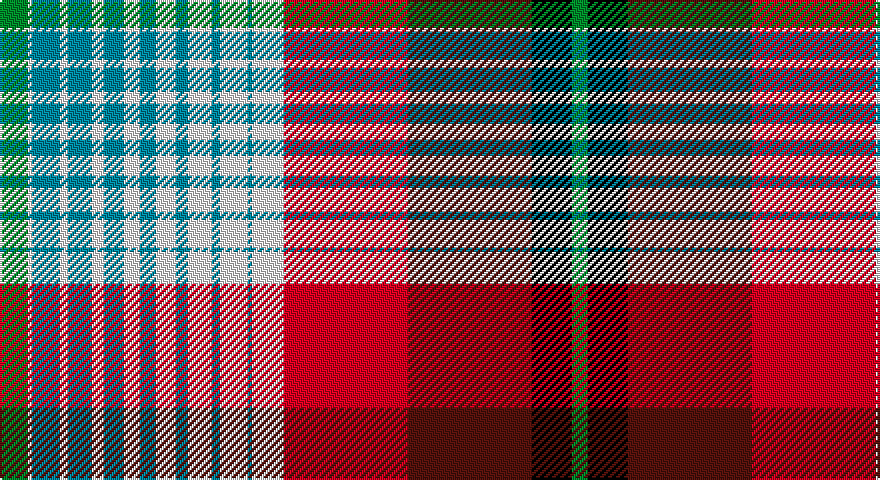 G/14 W2 T14 W4 T12 W6 T10 W8 T8 W10 T6 W12 T4 W14 T2 W16 R62 DR62 K20 G/8 tartan