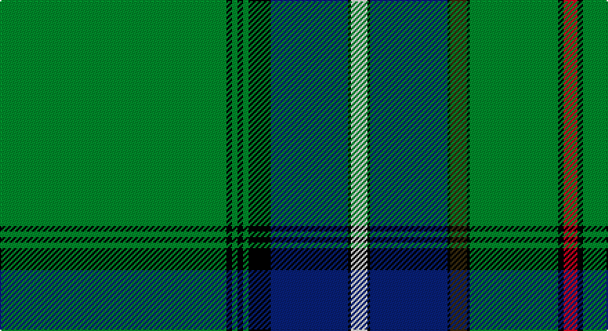 G/164 K4 G4 K4 G4 K16 DB56 K2 W12 K2 DB56 K2 DY12 K2 G64 K4 R10 K4 G30 W/12 tartan