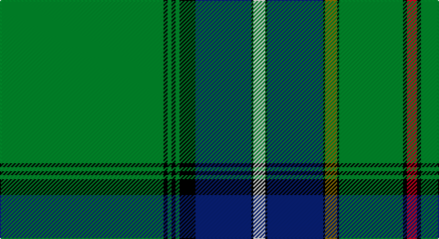 G/164 K4 G4 K4 G4 K16 DB56 K2 W12 K2 DB56 K2 Y12 K2 G64 K4 R10 K4 G30 W/12 tartan