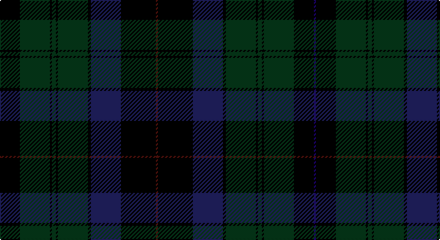 K/20 DG30 K2 DG4 K2 DG30 K3 DBi30 K35 DR2 K35 DBi30 K3 DG30 K2 DG4 K2 DG30 K20 DB/2 tartan