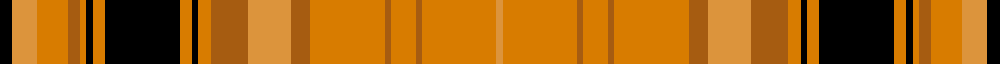 Highland Aircraft sett
