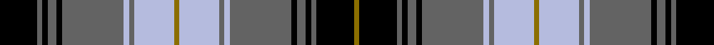 sett