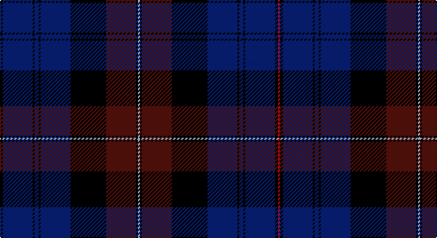 K/3 DB30 K2 DB4 K2 DB30 K36 DR30 K2 LB2 K2 DR30 K36 DB30 K2 DB4 K2 DB30 K3 R/2 tartan