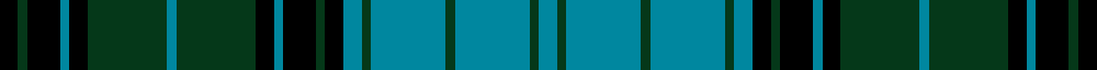 sett