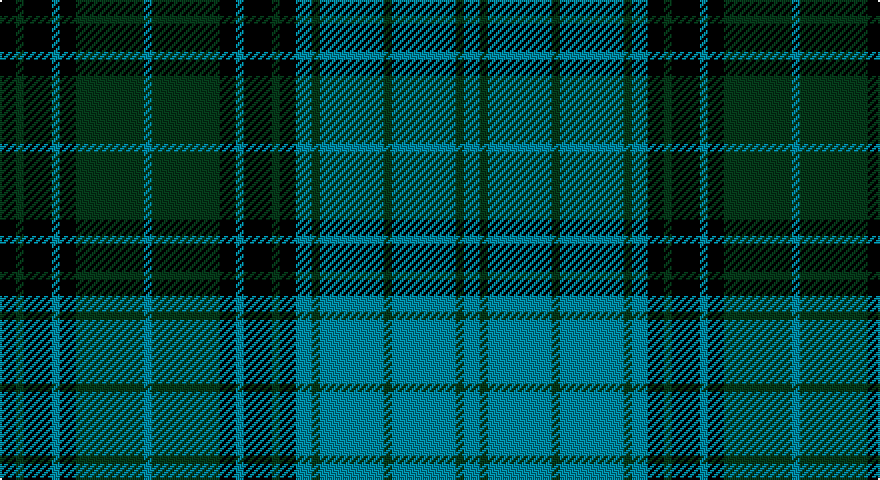 K/8 DG4 K14 T4 K8 DG34 T4 DG34 K8 T4 K14 DG4 K8 T8 DG4 T32 DG4 T32 DG4 T/8 tartan