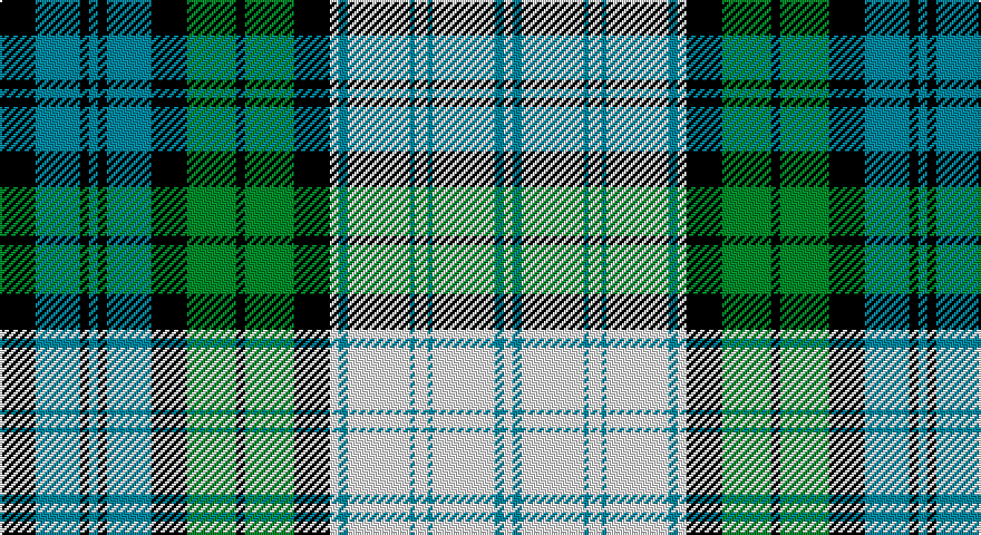 K/16 T20 K4 T4 K4 T20 K16 G22 K4 G22 K16 W4 T4 W28 T2 W6 T2 W28 T4 W/4 tartan