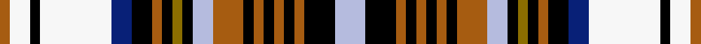 sett