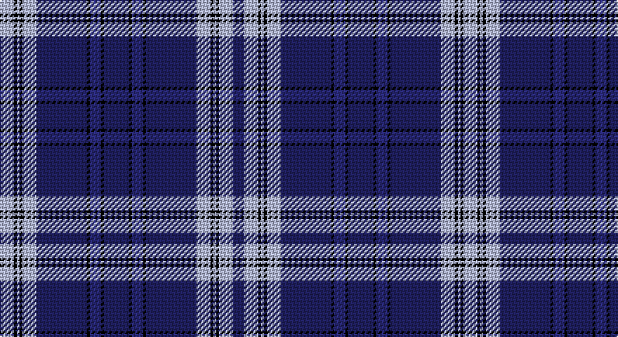 LB/10 K2 LB2 K2 LB10 DB36 K2 DBi8 K2 DB18 K2 DBi8 K2 DB36 LB10 K2 LB2 K2 LB10 DB/8 tartan