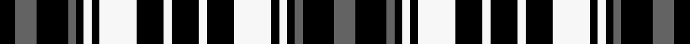 sett