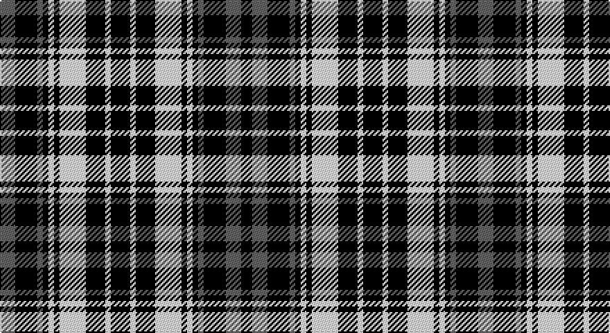 N/11 K16 N4 K4 W4 K4 W19 K14 W4 K14 W4 K14 W19 K4 W4 K4 N4 K16 N11 K/8 tartan