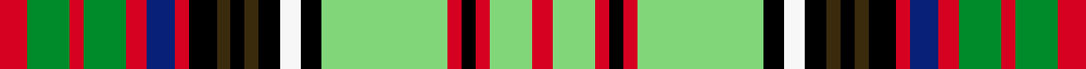 sett