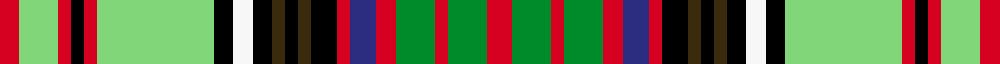 sett