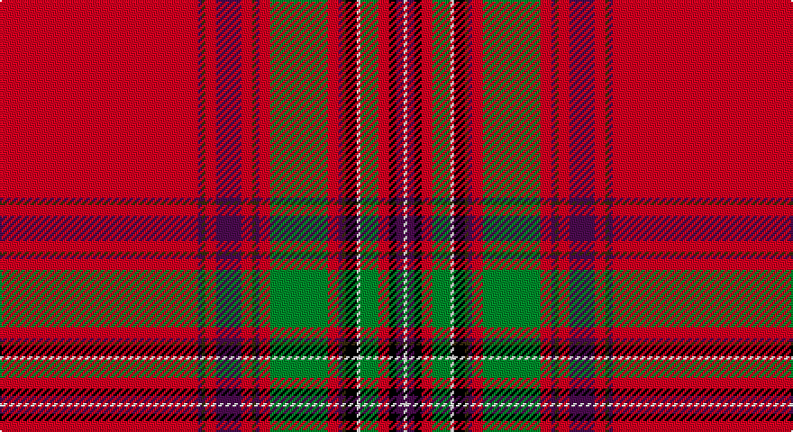 R/110 DP2 DY2 R6 DP14 R6 DY2 DP2 R6 G32 R6 DP2 DY2 K6 W2 G10 R6 K4 DP4 W/2 tartan