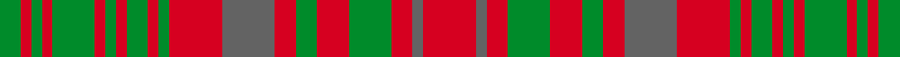 sett