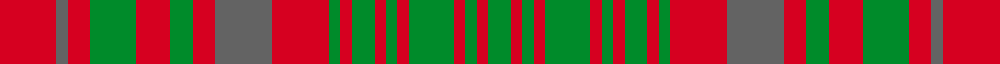 sett