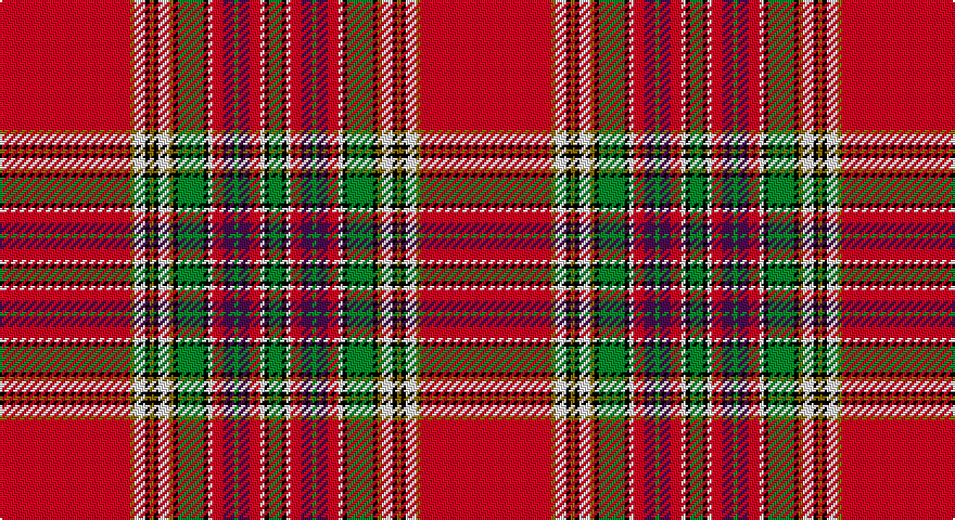 R/60 Y2 W5 K2 Y2 K2 W5 Y2 K2 G12 K2 W2 R5 DP5 G2 DP5 R5 W2 K2 G/6 tartan