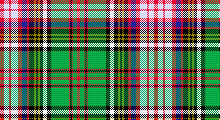 R/8 LB10 R4 LB14 R8 DB10 R5 K9 Y4 K4 Y4 K7 W8 K8 G36 R2 K4 R2 G8 R/6 tartan