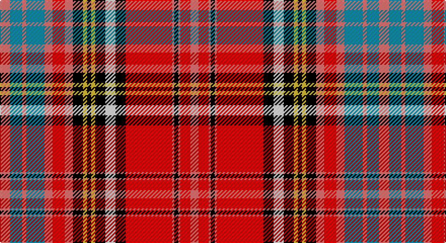 Ri/10 T12 Ri4 T18 Ri8 R12 Ri8 K10 LY4 K4 LY4 K10 W10 K10 R46 Ri2 K4 Ri2 R10 Ri/8 tartan