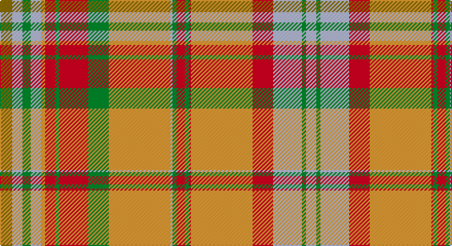 Y/12 LB10 G8 LB10 LO4 R10 G4 R28 G20 LO60 LB2 G4 R8 G4 R2 LO60 R20 LB28 G4 LB/10 tartan