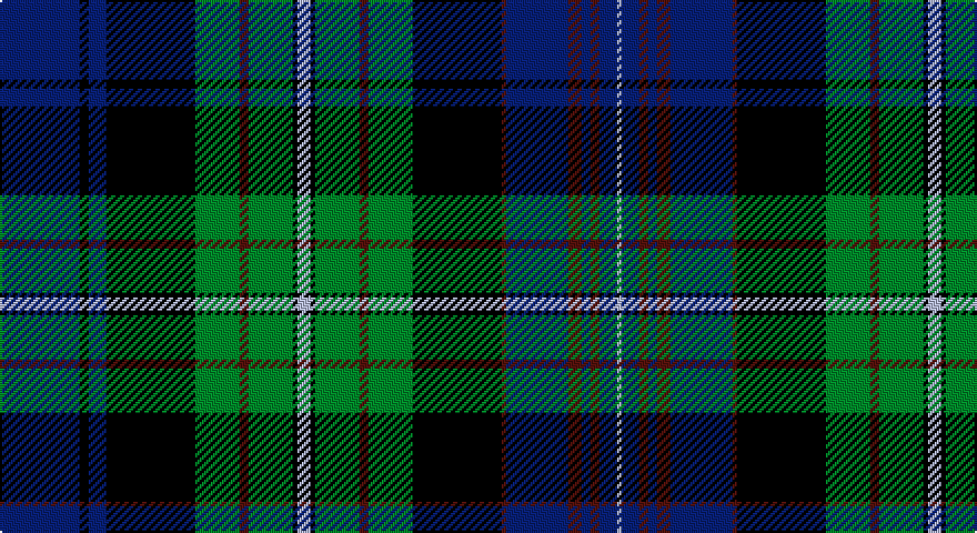 DB/36 K4 DB8 K40 G20 DR4 G20 K2 LB6 K2 G20 DR4 G20 K40 DR2 DB28 DR6 DB4 DR4 DB8 LB/2 tartan