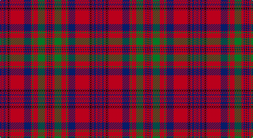 DB/2 R1 DB1 R2 DB4 R2 DB1 R1 K2 R1 DB1 R24 DB12 R2 G2 R8 G12 R4 DB2 R2 K/1 tartan