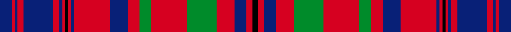 sett